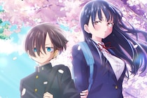 【画像10枚】こちら本予告映像カット＆見たらきっと欲しくなるムビチケ第2弾特典です