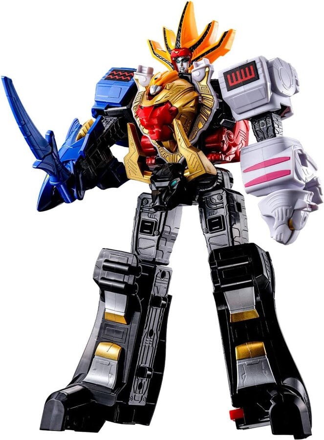 親の財布に「優しくない」？　「スーパー戦隊」玩具に読者の意見が120件　　元・玩具店員の切実な声も