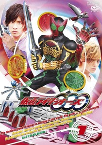 「どうしたんだ公式」仮面ライダー公式が“変身音”耐久動画投稿し、困惑＆驚き続々「狂気の沙汰すぎ」