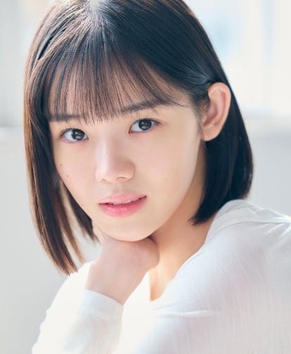 「ピンチをチャンスに変えた」　不祥事が続いた『ゴジュウジャー』の役者交代でファンが生き返ったワケ