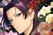 アニメ『薬屋のひとりごと』3期決定　超ティザーPV公開　原作者の投稿も話題に