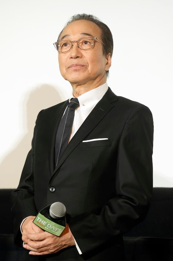 『ばけばけ』48話、勘右衛門が気にする「漢字1字」にツッコミ相次ぐ　「ジジイまだ言うか」「そんな立場じゃないだろ」