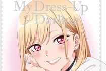 「続編決定」してから…あれもう2年？　公式から音沙汰がない人気アニメ