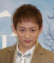 大河史上初だった！　『新選組！』続編が作られた山本耕史版“土方歳三”の熱狂