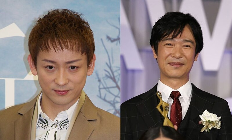 『新選組!』20年経っても「歴代最高の配役」と色褪せぬ評価 「ハマり役だった」と絶賛