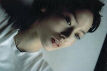 『ケイゾク』柴田×真山の「その後」に衝撃！　続編で明かされた真実が「悲しすぎ」