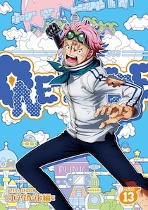 Snow Man佐久間大介の大人気アニメ“海軍大佐”コスプレに反響　名言「もうやめましょうよ」披露も話題に