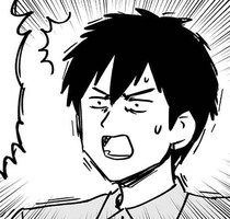 【マンガ本編】あなたの心臓になれたら