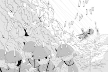 「マンガなんかで」投げられた批判…後ろめたさ。それでも“狂気の戦場”戦後世代が伝え続ける理由