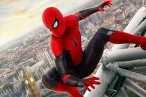 なぜ『スパイダーマン』は3人いる？　「大人の事情」をも逆手にとった「大成功」の裏側