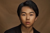 【画像】え…っ！「再現度すごっ！」　こちらが下川恭平さんによる『鬼滅の刃』煉獄千寿郎役のビジュアルです