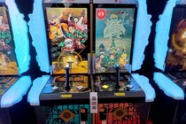 【画像】「えっ、あと1つはどこ？」「制限時間あるのか」これが来年登場『サザエさん』間違い探しゲームです（6枚）