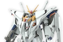 待望の『閃光のハサウェイ』第2部、新MSなしでも「華」はある？　映像化での可能性を徹底分析