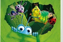 意外とエグい？ ディズニー悪役たちの「死に様」5選。ジェットエンジンに吸い込まれ…