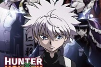 【画像】えっ…「かっこ良すぎ」「センス最高かよ」　一番くじ「ゾディアック家」のフィギュアを見る