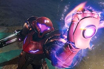 【画像4枚】なにこれ欲しい（笑）　再現度◎「メトロイド」シリコン皿と使用例