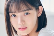 【画像】「えっ」「ポースかわいいぞ」これが『ゴジュウジャー』に登場した志田こはくさんの姿です