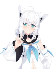 「ビジュアル良すぎ」ホロライブの新作一番くじに「最高じゃん」「財布ヤバい」「争奪戦かも」