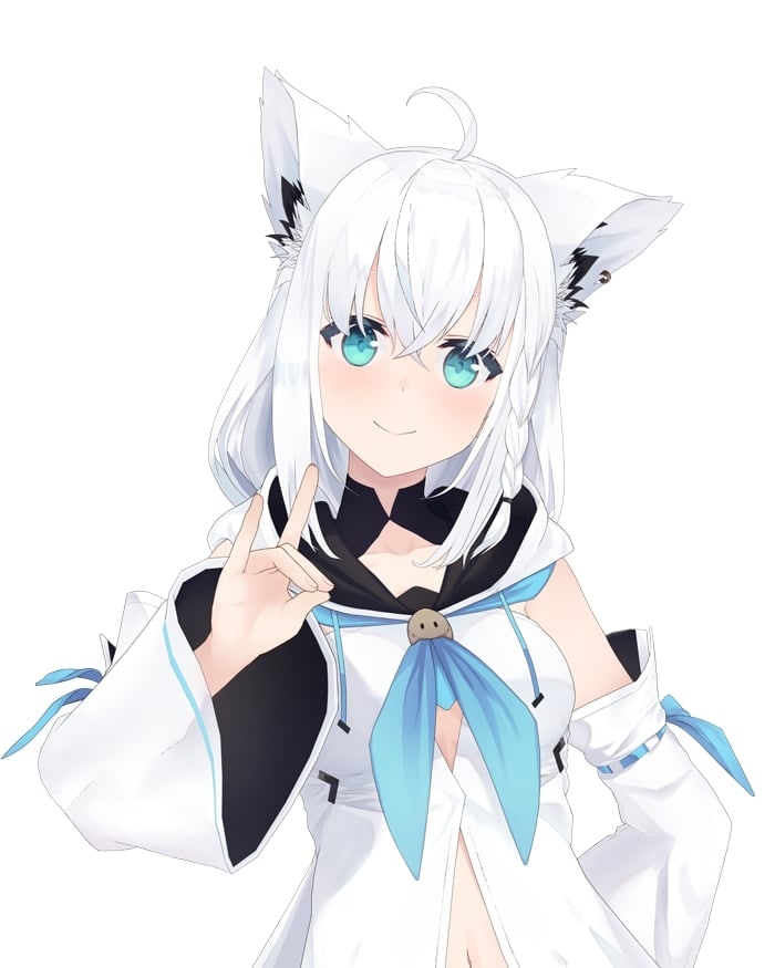 「ビジュアル良すぎ」ホロライブの新作一番くじに「最高じゃん」「財布ヤバい」「争奪戦かも」