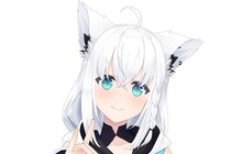 【画像】え…っ！「絶対ほしい」「争奪戦かも」　こちらが『ホロライブ』新作一番くじの賞品ラインナップです