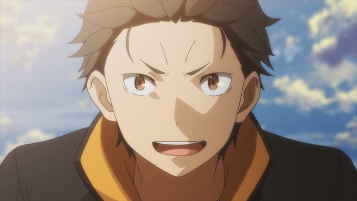 いきなりの主人公死亡で度肝抜かれたアニメ 「バラバラにされた」「さすがに2回は」