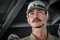 「爆弾は当たらない」と自負した「雪風」艦長…映画と史実の違いから見える「普通の国民」の姿とは？