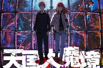 序盤で「切らなくてよかった」！ 途中から急激に面白くなる神アニメ3選