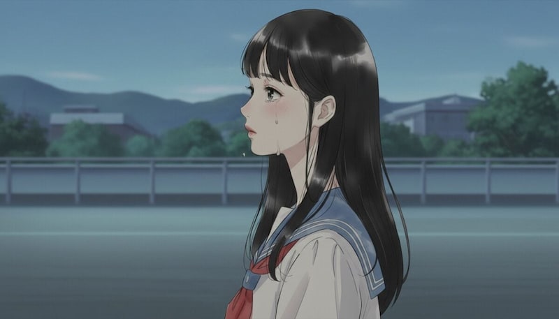 2位『永遠の0』に2倍以上の差をつけた1位は? 《人生でいちばん泣けた小説ランキング》TOP5!