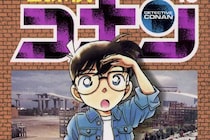 無理では？　『名探偵コナン』の殺人犯が「とっさ」に実行した凄すぎトリック