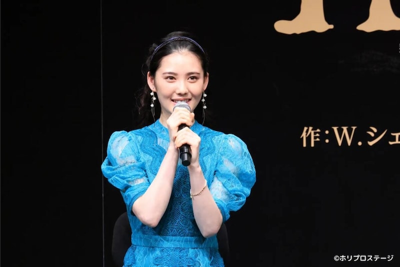 『ばけばけ』口軽すぎなリヨの付き人・松浦の「考察」が盛り上がってる? 「外堀を埋めようと」「諦めさせるため」