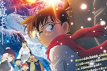 【1～10位】え…っ？　「1位のポイント高すぎ」こちらが2025年公開映画の《親子鑑賞の満足度ランキング》TOP10です（結果を見る）