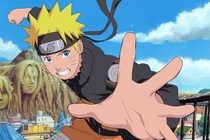 【画像】「ゴッドハンドできそう」「違和感ないかも(笑)」と話題のナルトのゴールキーパー姿を見る