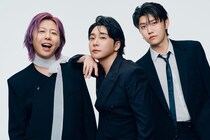『あんぱん』出演した大物アーティスト　紅白では何を歌う？　“歌唱だけ”で終わらない、特別演出へ期待も