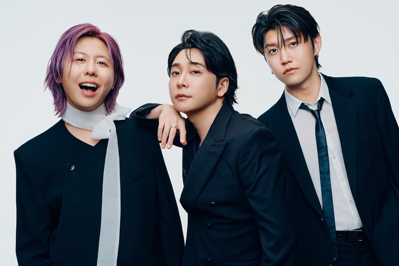 『あんぱん』出演した大物アーティスト　紅白では何を歌う？　“歌唱だけ”で終わらない、特別演出へ期待も