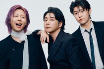 【画像】え、「うそでしょ…」「こんな名曲を!?」　大森さん演じるいせたくやさんが作曲した“誰もが知る名曲”を知る（3枚）