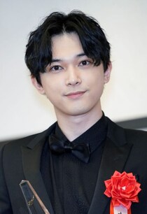 『ばけばけ』ヘブンの過去を聞いて一番ショックを受けてるのは錦織？　モデルの「超秀才」みたいに親友になれる日は来るのか