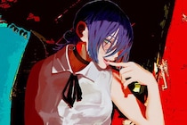 【尊いっ！】え…っ！「可愛い」「ずっと見てられる」こちらが話題沸騰中の”レゼダンス”です