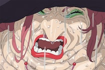 「ほぼ完コピ（笑）」「元気出る」　とある芸人による“荒れ地の魔女”姿に25万いいね！