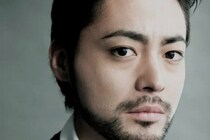 【動画】え、首が　コチラが「正しい使い方」をされた山田孝之さんによる「衝撃の瞬殺キャラ」です