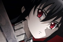 「殺されてさらし首」「最終回が最恐」　子供は観ちゃダメな衝撃アニメ