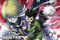 【画像】えっ…「本物すぎ」「最強に美しい」　こちらが「緋の目」を持った宮田俊哉さんの「クラピカ」コスプレ姿です