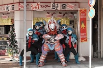 【画像】こちらが強力すぎる配信作品のラインナップです！（8枚）