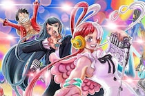 Adoが「顔出し」しないのはなぜか　そもそも現代では「メリット」が少ない？