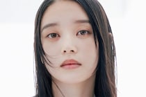 高石あかりと“大物声優”の共演に「わくわくすっぞ」　紅白で期待される“妖怪”の名セリフとは？