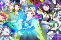 2025秋アニメ放送中に最も伸びた「隠れた大本命」　フォロワー数が示す真の注目作とは