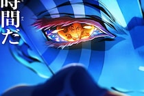 【画像】え…っ「ひとりぼっち(笑)」「不憫」　こちらが一人だけ別の部屋にいる猗窩座のガシャポンです