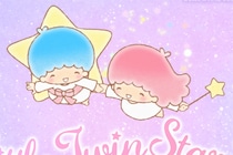 【画像】「50年越しに…」「後光が差している」と話題のキキ＆ララの両親の姿を見る