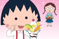 「おどるポンポコリン」を“謎の紅白歌手”が担当!?　驚きの組み合わせに「想像つかない」と注目