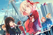 社会現象巻き起こした近年アニメの続報は？　「続編決定」した大ヒット作3選