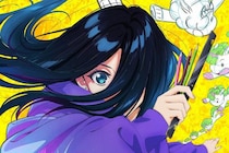 【1位～10位】「じゃあ来年は…えっ」「年明けからスゴくない？」これが2026年1月放送アニメの期待度ランキング（中間報告）です